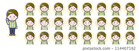 Mini_Facial_Male_Student 02_01 114407192