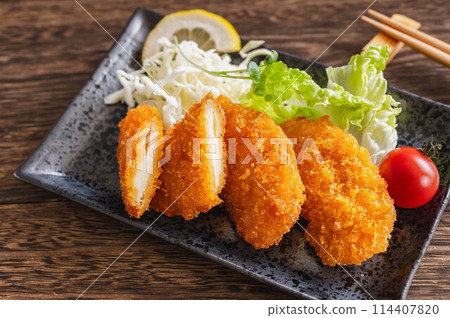 奶酪雞肉餅 奶酪雞肉餅 114407820