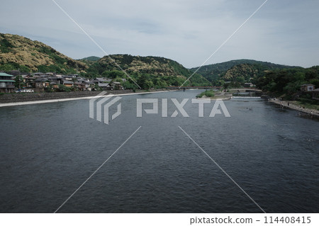 川邊傳 川邊傳 114408415