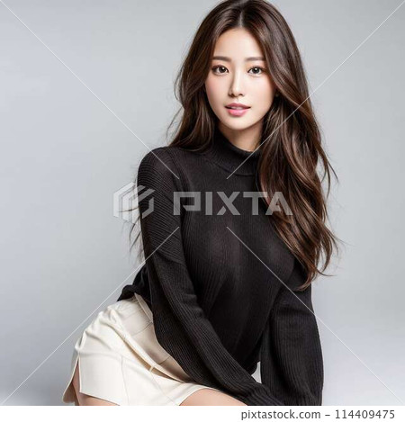 Busty girl images Busty girl images 114409475