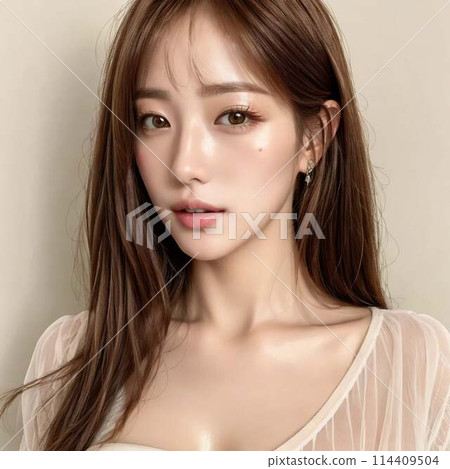 Busty girl images Busty girl images 114409504