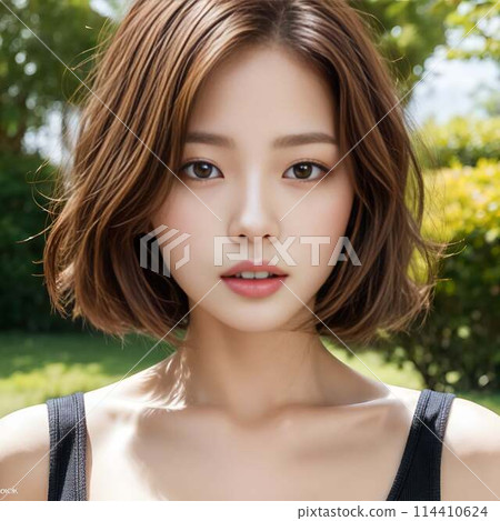 Park Gravure 114410624