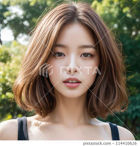 Park Gravure 114410626