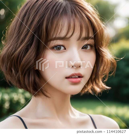 Park Gravure 114410627