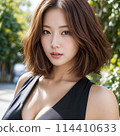 Park Gravure 114410633