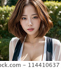 Park Gravure 114410637