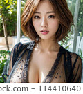 Park Gravure 114410640