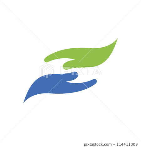 Hand care design 114411009