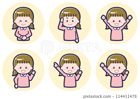 Mini_pose_girl 02_01 114411478