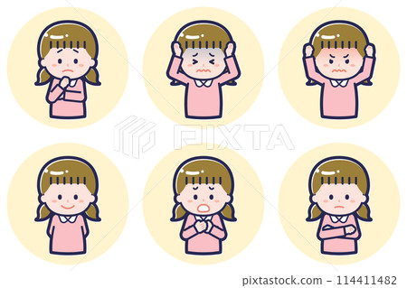 Mini_pose_girl 02_05 114411482