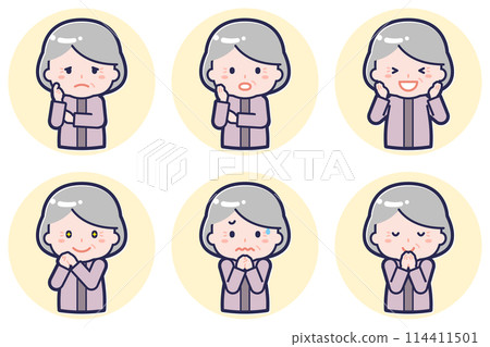 Mini_pose_female senior 02_04 114411501