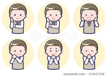 Mini_pose_male middle-aged 01_04 114411536