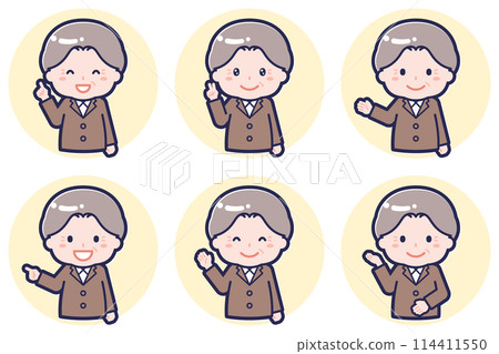 Mini_pose_female senior 01_03 114411550