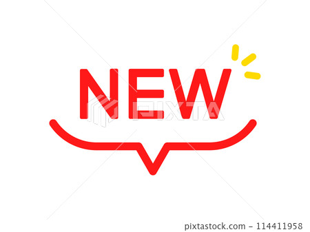 新的簡單材料 114411958