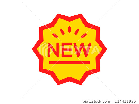 新的簡單材料 114411959