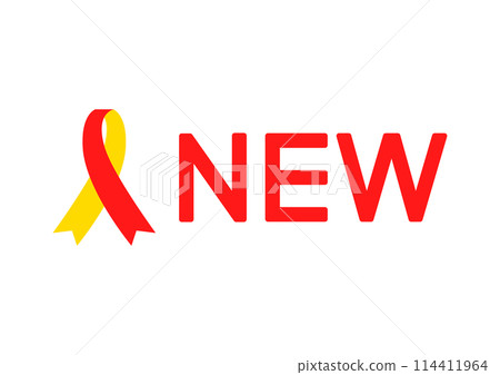 新的簡單材料 新的簡單材料 114411964