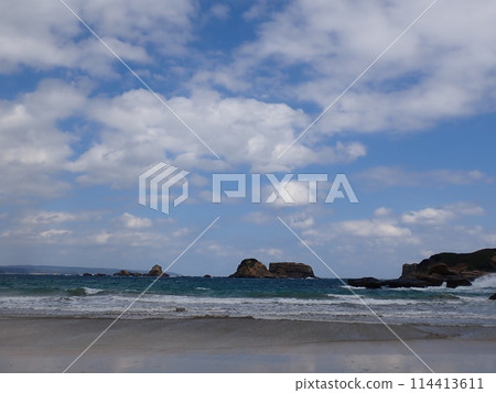 Izaya at the Chisato 114413611