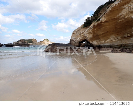 Izaya at the Chisato 114413655