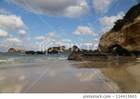 Izaya at the Chisato Izaya at the Chisato 114413663