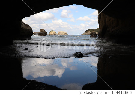 在Chisato的Izaya 在Chisato的Izaya 114413666