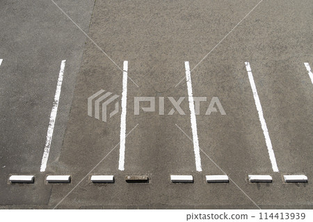 瀝青停車場 114413939