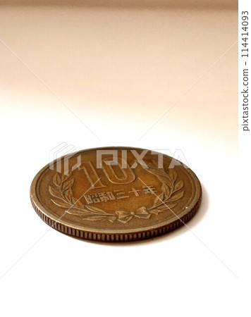 1955 Giza 10 114414093