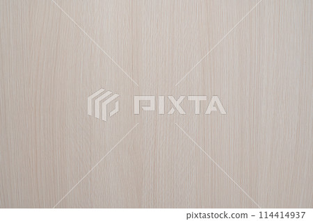Brown wooden background and texture.Free space for text. Brown wooden background and texture.Free space for text. 114414937