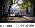 Waseda University Faculty of Science and Engineering Nishi Waseda Campus 114416466