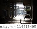 Waseda University Faculty of Science and Engineering Nishi Waseda Campus 114416495
