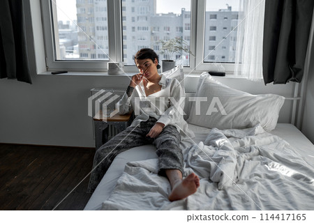 where to buy cigarette loads near me Marlboro Menthol 100s Box Cigarettes - CTN