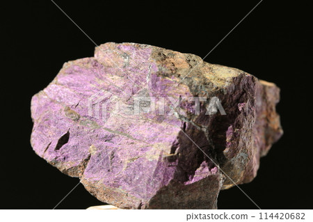 紫銅礦 114420682