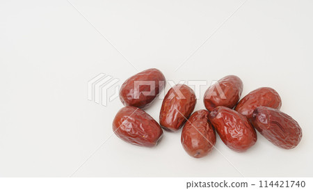 Jujube (dried jujube) Jujube (dried jujube) 114421740