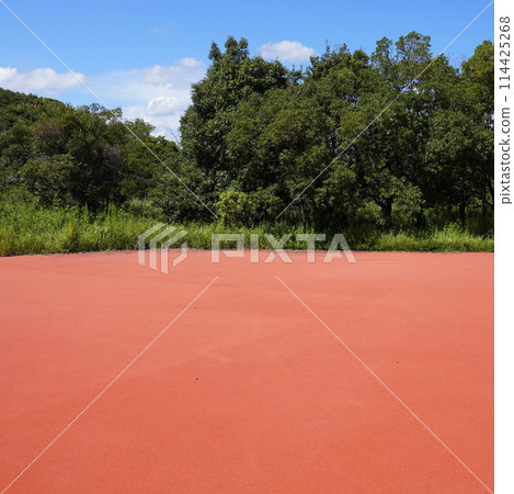 吉野裡紅路 114425268