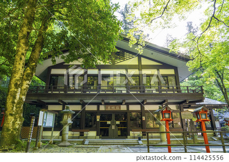 新綠京都纜車文明電（三門站） 114425556