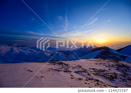劍前夕陽 劍前夕陽 114425587