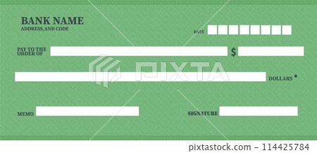 vector, board, template 114425784