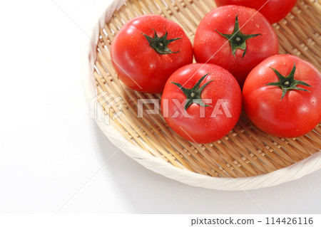 Tomatoes served in monkeys Tomatoes served in monkeys 114426116