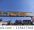Hashima 114427368