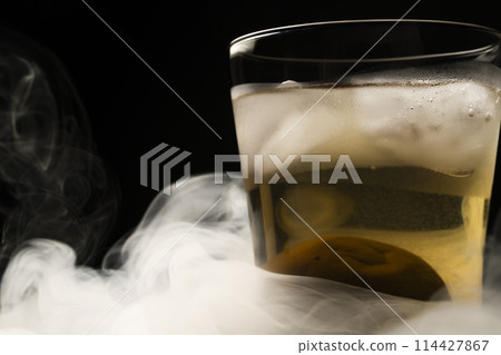 梅酒冷煙 114427867