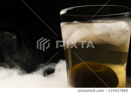 梅酒冷煙 114427868