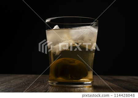 梅酒 114428048