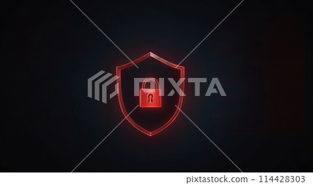 cyber security 114428303