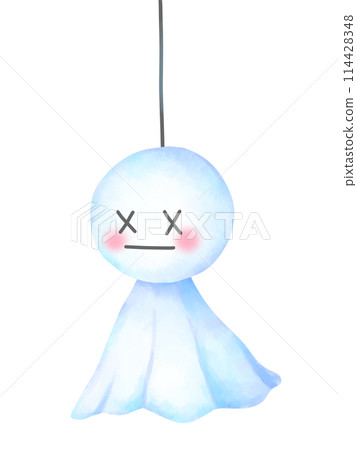 Teru Teru Bouzu Divorced Twice Teru Teru Bouzu Divorced Twice 114428348