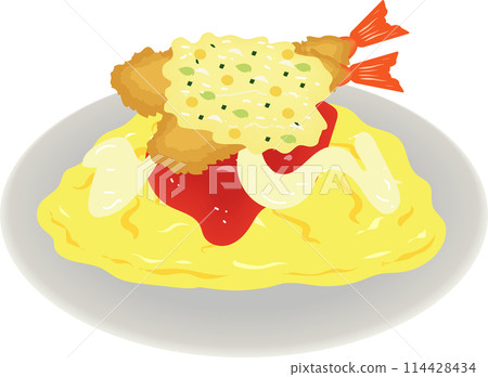 Hunton rice 114428434