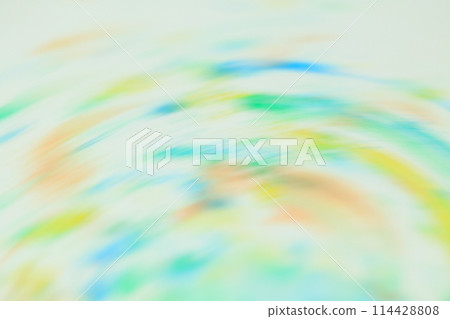 Colorful and fun background Multicolor 114428808