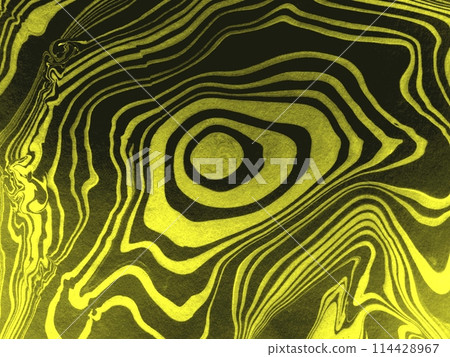 Inverted Sumi-nagashi Inverted Sumi-nagashi 114428967