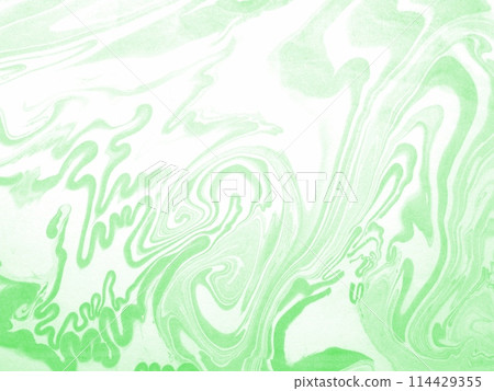 Sumi-nagashi coloring Sumi-nagashi coloring 114429355