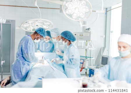 effective surgery teamwork is fundamental to health and safety effective surgery teamwork is fundamental to health and safety 114431841