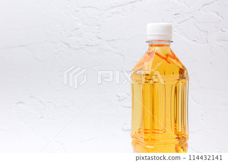 飲用水,飲料,白色背景,棕色,PET瓶,飲料,飲料,補水,補水,飲料 飲用水,飲料,白色背景,棕色,PET瓶,飲料,飲料,補水,補水,飲料 114432141