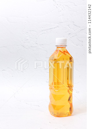 飲用水,飲料,白色背景,棕色,PET瓶,飲料,飲料,補水,補水,飲料 飲用水,飲料,白色背景,棕色,PET瓶,飲料,飲料,補水,補水,飲料 114432142